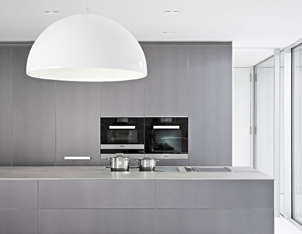 minimalismus-pur-referenz-bulthaup-am-see-4.jpg